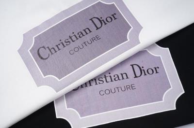 wholesale quality dior shirts model no. 127